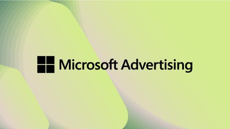 Hướng dẫn tạo chiến dịch Microsoft Ads hiệu quả