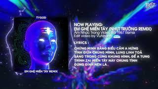 Bí Quyết Làm Trend Em Ghệ Váy Xanh Hot Nhất