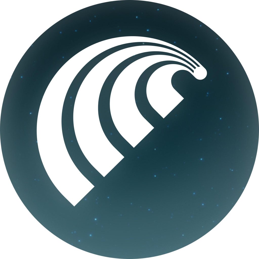 Comet Perplexity和ChatGPT Atlas发布，Google真的感受到压力了吗？🚀🥵