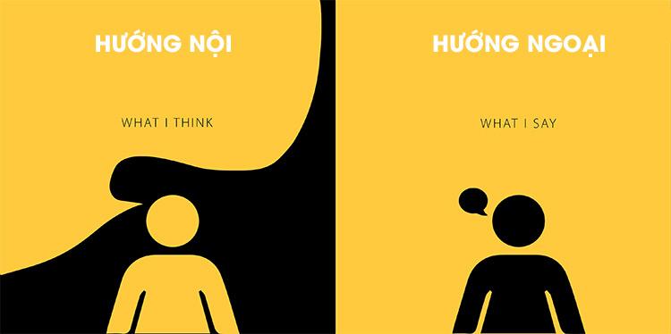 Sức Mạnh Bí Ẩn Của Người Hướng Nội Trong Truyền Thông