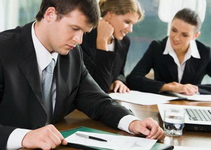 Dịch vụ thẩm định marketing chuyên nghiệp hàng đầu