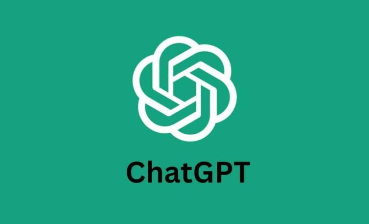 Chatgpt - Kênh Quảng Cáo Đột Phá Cho Nhà Tiếp Thị? ChatGPT - Kênh Quảng Cáo Đột Phá Cho Nhà Tiếp Thị?