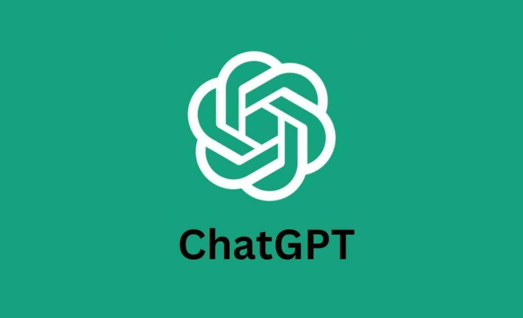 ChatGPT – Kênh Quảng Cáo Đột Phá Cho Nhà Tiếp Thị?