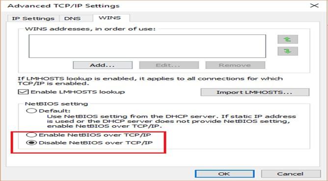 Lỗi Thường Gặp Khi Import Dns Vào Cloudflare Và Cách Khắc Phục Chuẩn Nhất Lỗi thường gặp khi import DNS vào Cloudflare và cách khắc phục chuẩn nhất