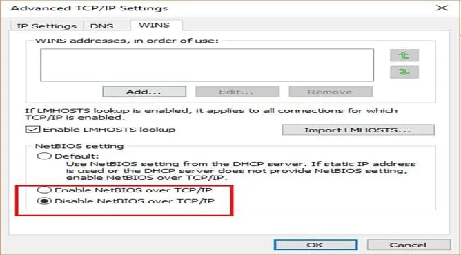 Lỗi thường gặp khi import DNS vào Cloudflare và cách khắc phục chuẩn nhất