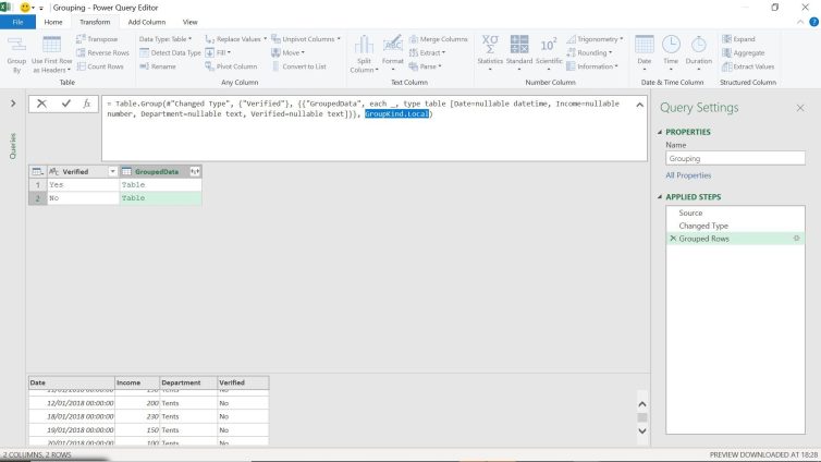 Google Ra Mắt Query Groups: Ai Nhóm Từ Khóa Cùng Ý Định Tìm Kiếm Google ra mắt Query Groups: AI nhóm từ khóa cùng ý định tìm kiếm