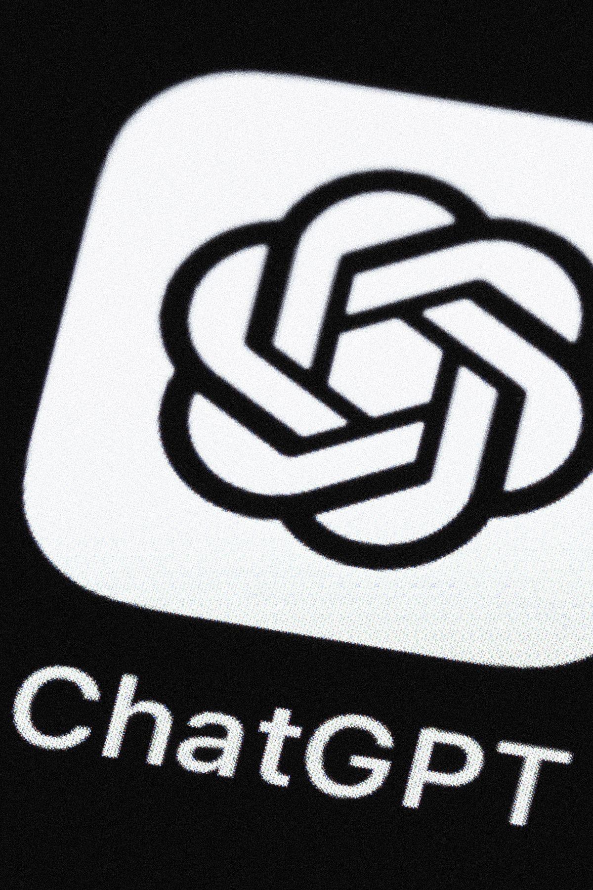 Chatgpt - Kênh Quảng Cáo Đột Phá Cho Nhà Tiếp Thị? Những Lưu Ý Quan Trọng Khi Sử Dụng ChatGPT Để Bảo Vệ Thương Hiệu và Dữ Liệu Khách Hàng