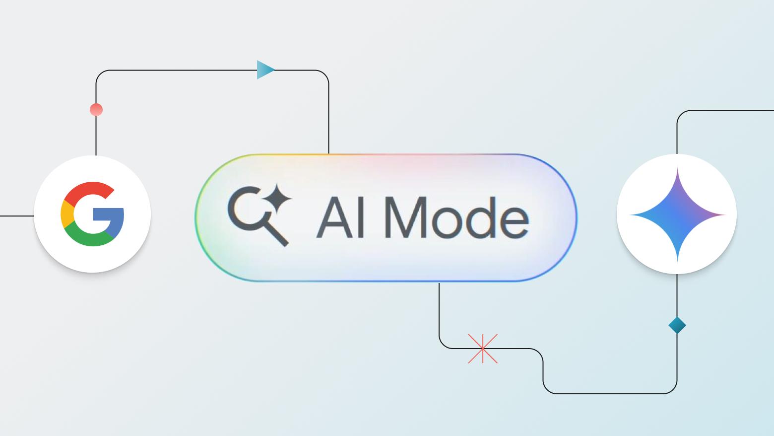 Ứng ⁢dụng thực tiễn của⁣ Google Search AI trong tối ưu hóa⁢ nội dung và SEO tiếng Việt