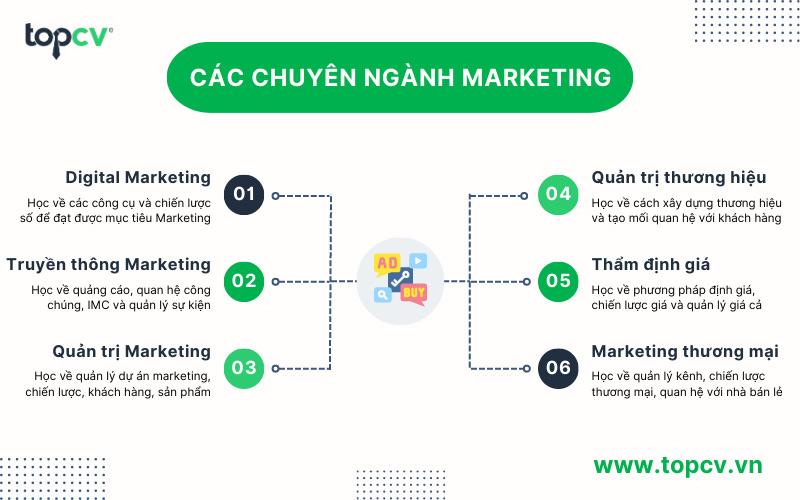 Lời khuyên‍ lựa chọn ⁤đơn vị thẩm⁣ định marketing phù hợp ⁣với doanh nghiệp SMEs
