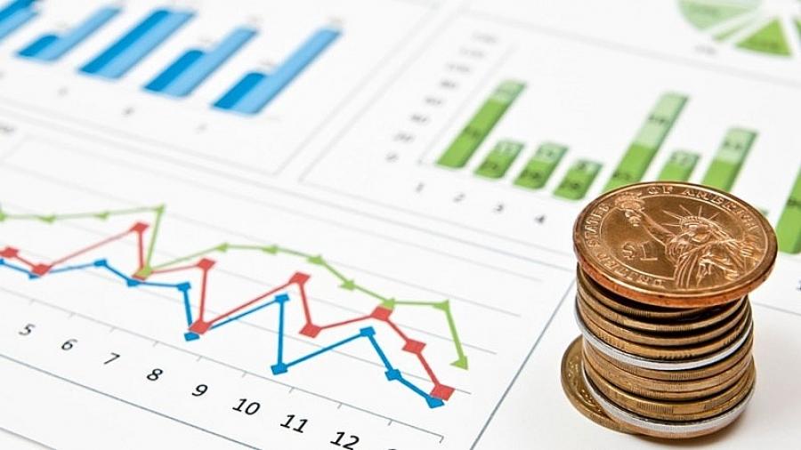 Tối ưu ngân⁢ sách và điều chỉnh ‌giá⁤ thầu​ để đạt ‌ROI cao nhất