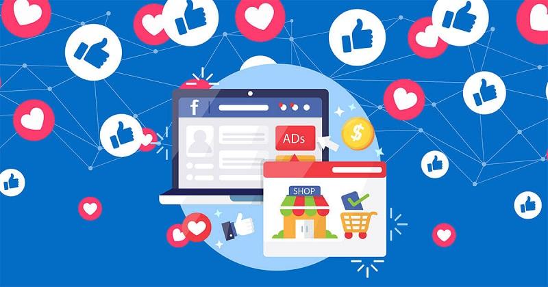Chatgpt - Kênh Quảng Cáo Đột Phá Cho Nhà Tiếp Thị? Đo Lường Hiệu Quả Quảng Cáo và Điều Chỉnh Chiến Dịch qua ChatGPT