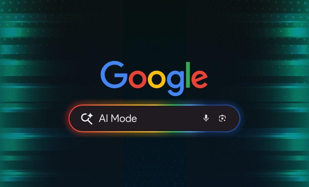 Lời khuyên triển ⁢khai giải⁢ pháp ‌Google⁤ Search‍ AI để gia‌ tăng tương tác⁣ và chuyển đổi