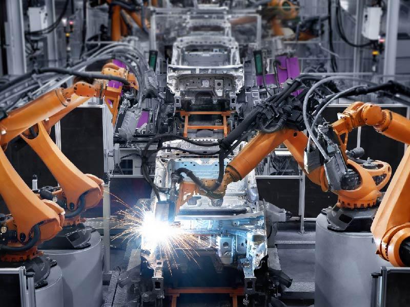 Lỗi Thường Gặp Khi Import Dns Vào Cloudflare Và Cách Khắc Phục Chuẩn Nhất Thủ thuật tự động hóa kiểm soát lỗi DNS nhằm tiết kiệm thời gian và tăng hiệu quả