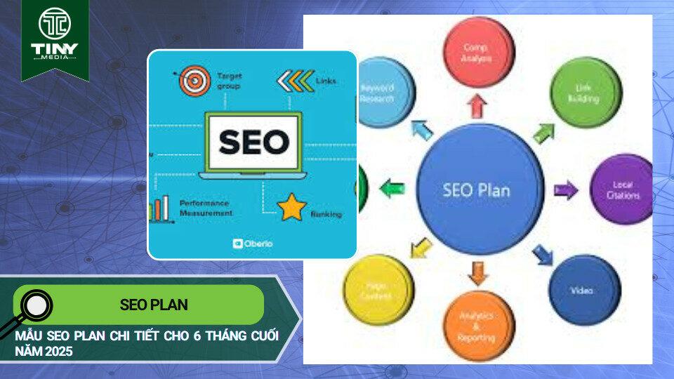 Tải mẫu Proposal SEO chuẩn 2024​ miễn phí kèm hướng ​dẫn sử dụng chi tiết