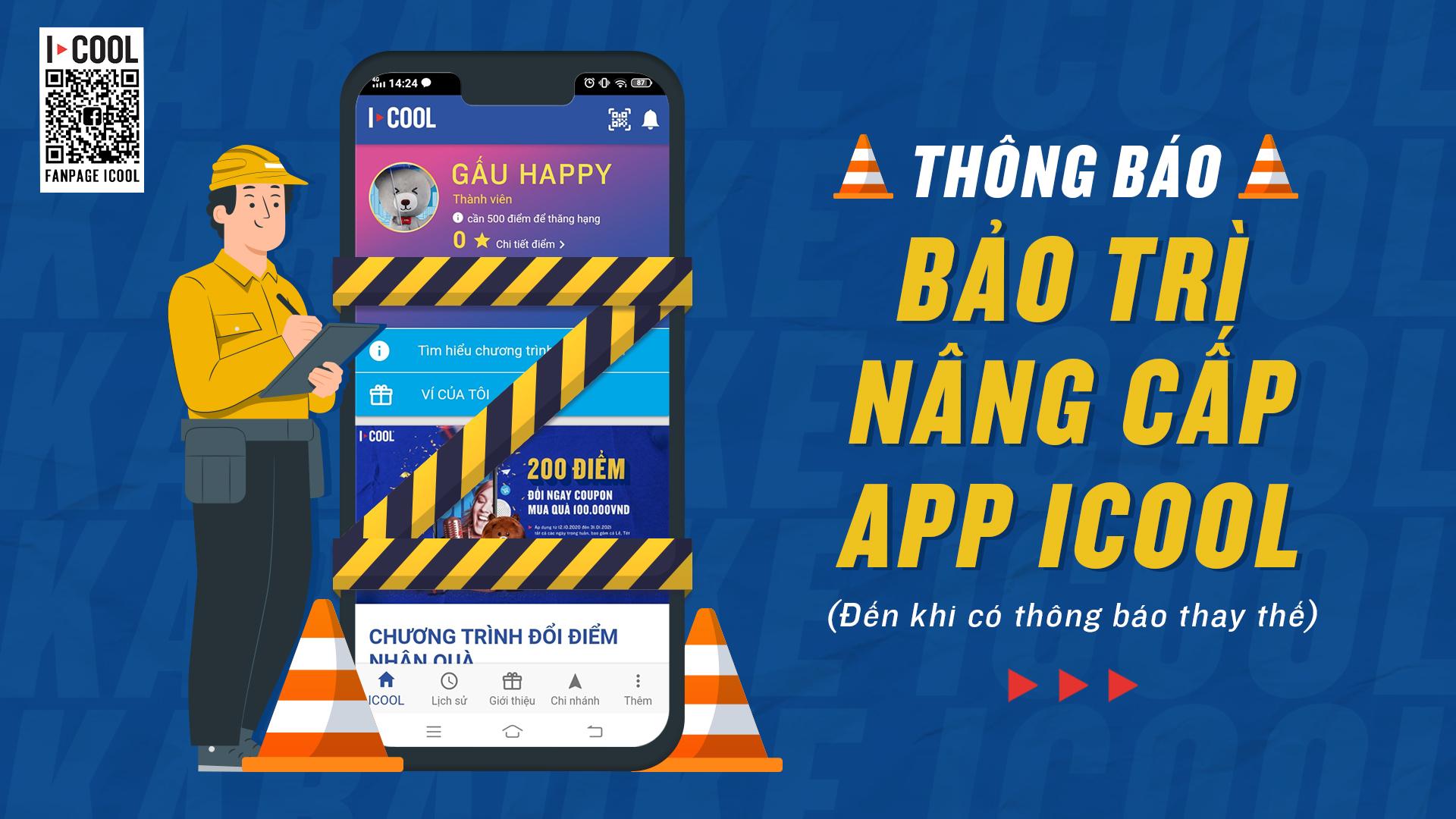 Chiến lược​ bảo trì và‍ phát ⁣triển fanpage sau khi​ mua để duy trì ‌tương tác và tăng trưởng
