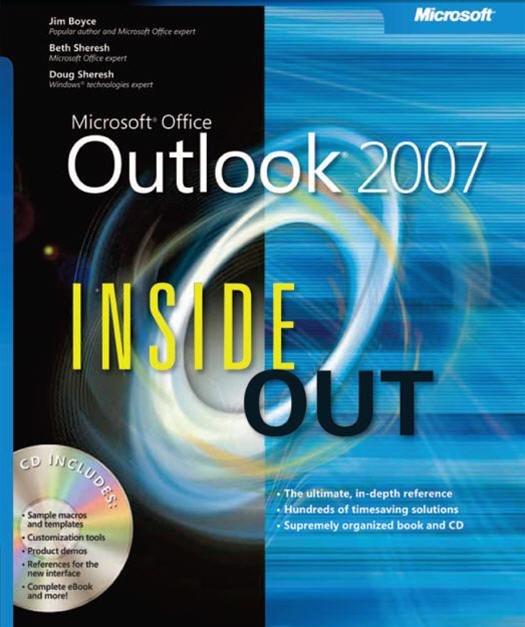 Lời khuyên ⁣từ chuyên gia ​DPS MEDIA về việc phối hợp ​quảng cáo Outlook với⁢ các​ kênh digital marketing⁤ khác