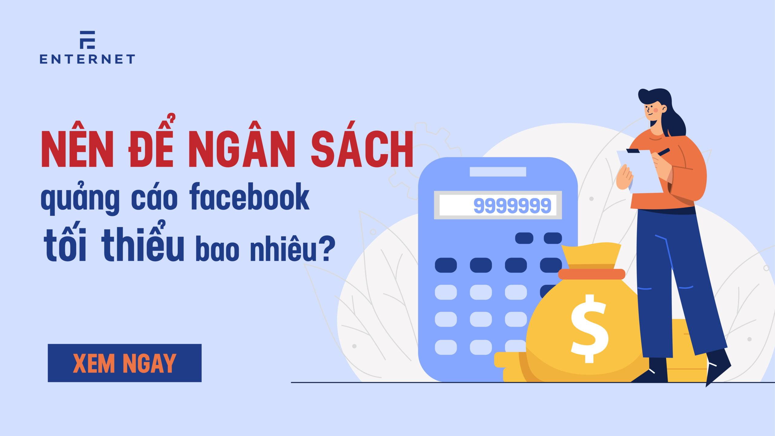 Chiến lược tối ưu ngân sách quảng cáo ​phù hợp với bảng giá cập nhật