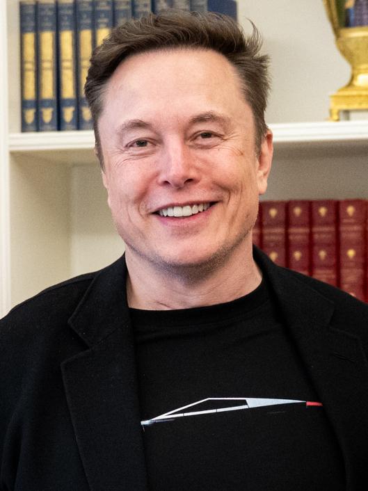 Elon Musk Ra Mắt Bách Khoa Toàn Thư Trực Tuyến Grokipedia Tầm nhìn đổi mới của Elon Musk với dự án bách khoa toàn thư trực tuyến Grokipedia