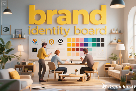 Dịch Vụ Content Marketing