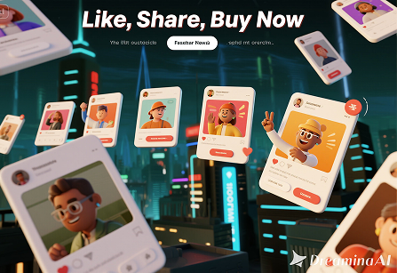 Dịch Vụ Content Marketing