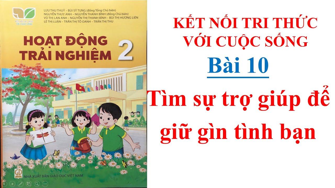 Sự thay đổi bước ngoặt trong trải nghiệm tìm kiếm dành cho người dùng Việt Nam