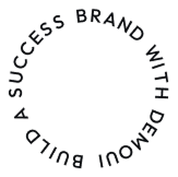 Dịch Vụ Content Marketing