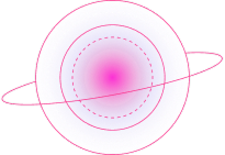 Dịch Vụ Content Marketing