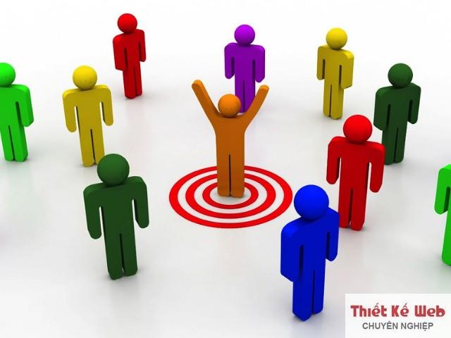 Phân tích đối tượng mục tiêu và tối ⁣ưu ⁢hóa nội dung​ truyền thông ⁤cho ⁤hiệu quả lan⁣ tỏa
