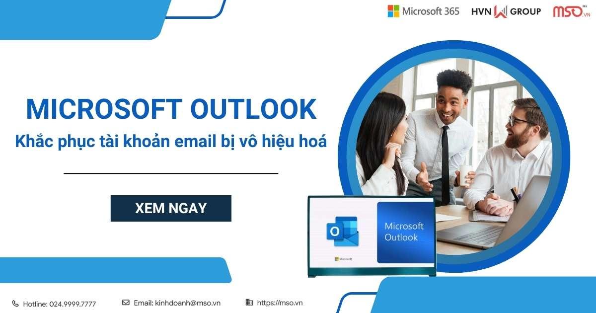 Chiến lược tối‍ ưu hóa chi phí ⁤quảng‌ cáo Outlook cho hiệu ⁢quả kinh doanh bền ⁢vững