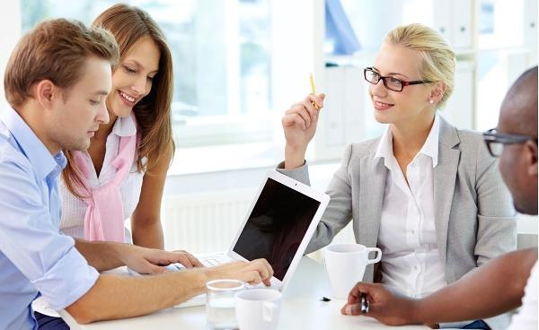 Biến ⁢Thách Thức Giao Tiếp Thành Cơ Hội Phát Triển Bản Thân Và Doanh Nghiệp