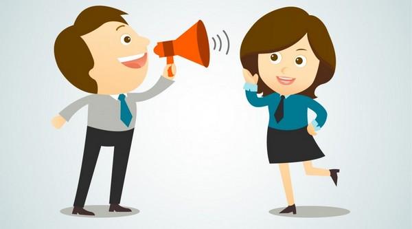 Kỹ ⁣Năng Lắng Nghe⁣ Chủ Động Giúp Người Hướng Nội Thấu Hiểu Khách Hàng Sâu Sắc​ Hơn