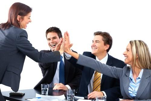 Cách Xây Dựng Mối Quan‌ Hệ Bền ‍Vững Qua Các Kênh Kỹ Thuật Số Dành Cho ⁢Người Hướng Nội