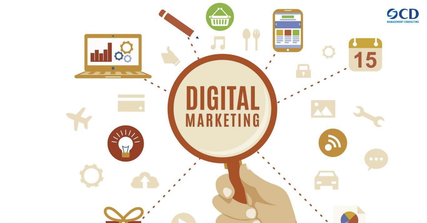 Những chiêu‌ trò‍ marketing ẩn sau việc ‌sử dụng thuật ngữ A.I