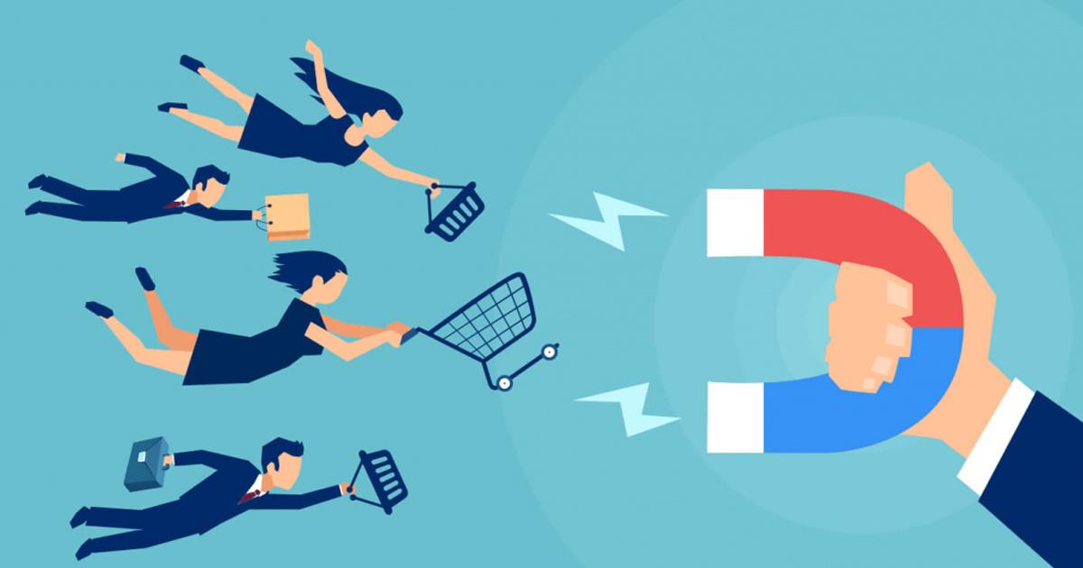 Bí quyết giữ chân khách hàng và phát triển cộng đồng trung thành quanh trend Em Ghệ Váy Xanh