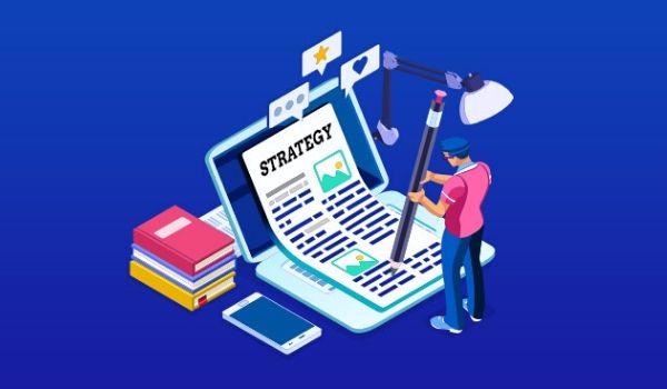 Elon Musk Ra Mắt Bách Khoa Toàn Thư Trực Tuyến Grokipedia Lời khuyên về cách xây dựng nội dung tối ưu hóa trên Grokipedia để tăng cường nhận diện thương hiệu