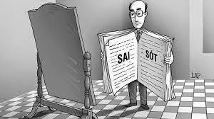 Lỗi Thường Gặp Khi Import Dns Vào Cloudflare Và Cách Khắc Phục Chuẩn Nhất Những sai sót phổ biến trong quá trình nhập tập tin DNS vào Cloudflare và nguyên nhân gốc rễ