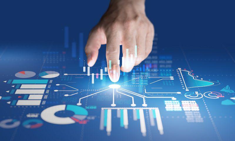 Ứng dụng phân tích dữ liệu và ‍xu hướng SEO mới nhất vào Proposal