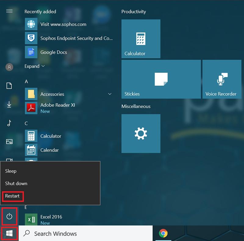 Lỗi Thường Gặp Khi Import Dns Vào Cloudflare Và Cách Khắc Phục Chuẩn Nhất Giải pháp xử lý xung đột bản ghi DNS giữa hệ thống cũ và Cloudflare