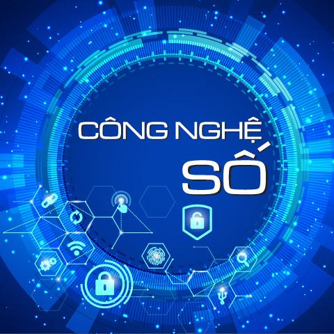 Ứng dụng công nghệ‍ số trong ‌việc nâng cao hiệu quả thẩm định‌ marketing