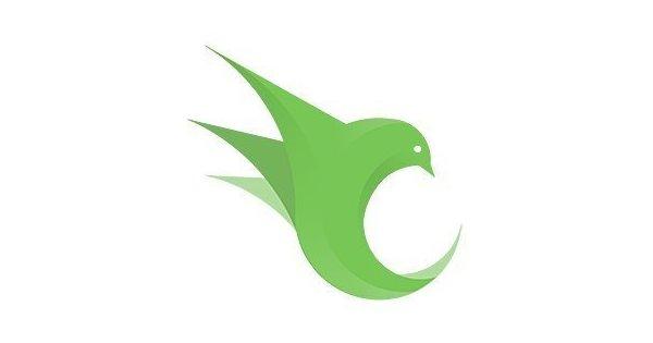 ≪Hr≫≪Center≫Openresty≪/Center≫ <hr><center>openresty</center>