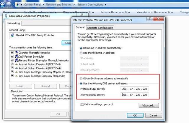 Lỗi Thường Gặp Khi Import Dns Vào Cloudflare Và Cách Khắc Phục Chuẩn Nhất Chuyển đổi DNS an toàn cho doanh nghiệp SMEs đảm bảo không gián đoạn dịch vụ kinh doanh trực tuyến