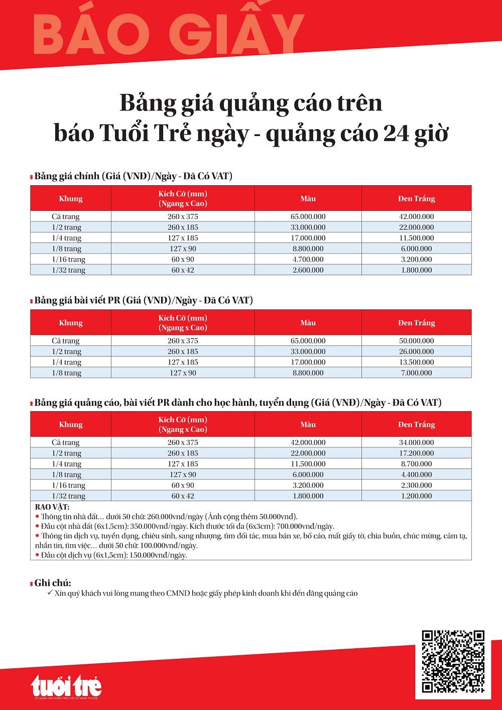Phân tích bảng ​giá dịch‌ vụ quảng ‍cáo⁣ Outlook và các gói phù​ hợp với ngân sách ​đa dạng