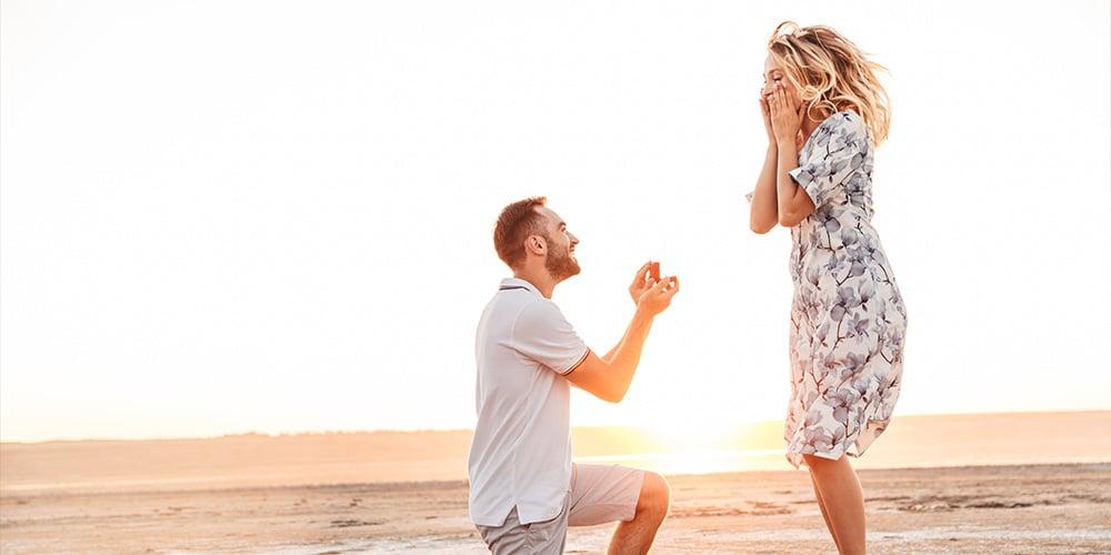 Mẹo⁤ trình bày Proposal chuyên nghiệp nâng tầm giá trị dịch vụ