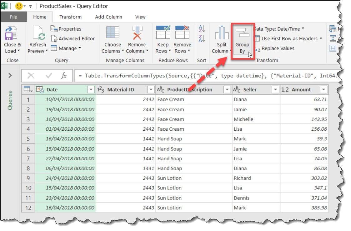 Google Ra Mắt Query Groups: Ai Nhóm Từ Khóa Cùng Ý Định Tìm Kiếm Ứng dụng Query Groups giúp nâng cao hiệu quả nội dung và trải nghiệm người dùng trên website