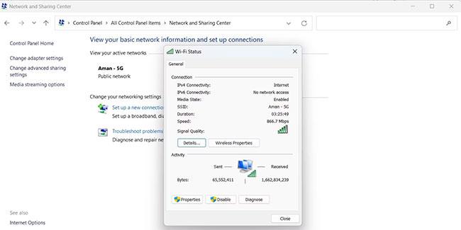 Lỗi Thường Gặp Khi Import Dns Vào Cloudflare Và Cách Khắc Phục Chuẩn Nhất Lời khuyên chuyên sâu trong việc kiểm tra và xác thực DNS sau khi import để duy trì sự ổn định