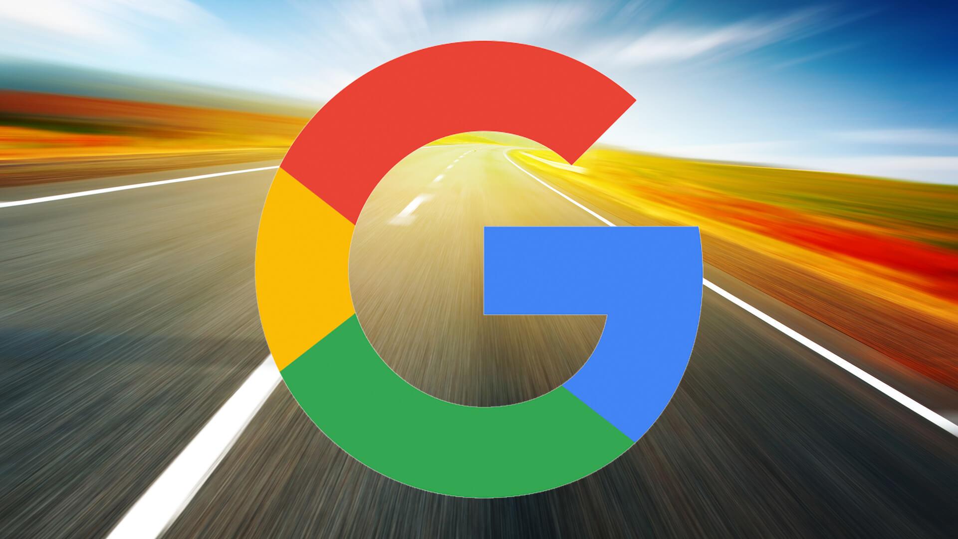 Google gặp thách thức hay⁣ cơ hội đổi mới trong​ cuộc đua AI: Góc nhìn khách quan từ‌ DPS.MEDIA