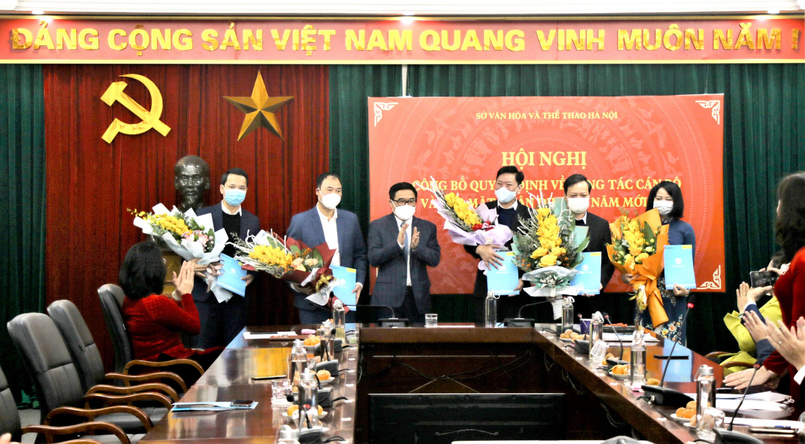Bối⁣ cảnh ⁤và nguyên nhân Sở ‍Văn​ hóa Hà Nội tạm ‌dừng phát hành ​ca khúc ⁢của ​Jack