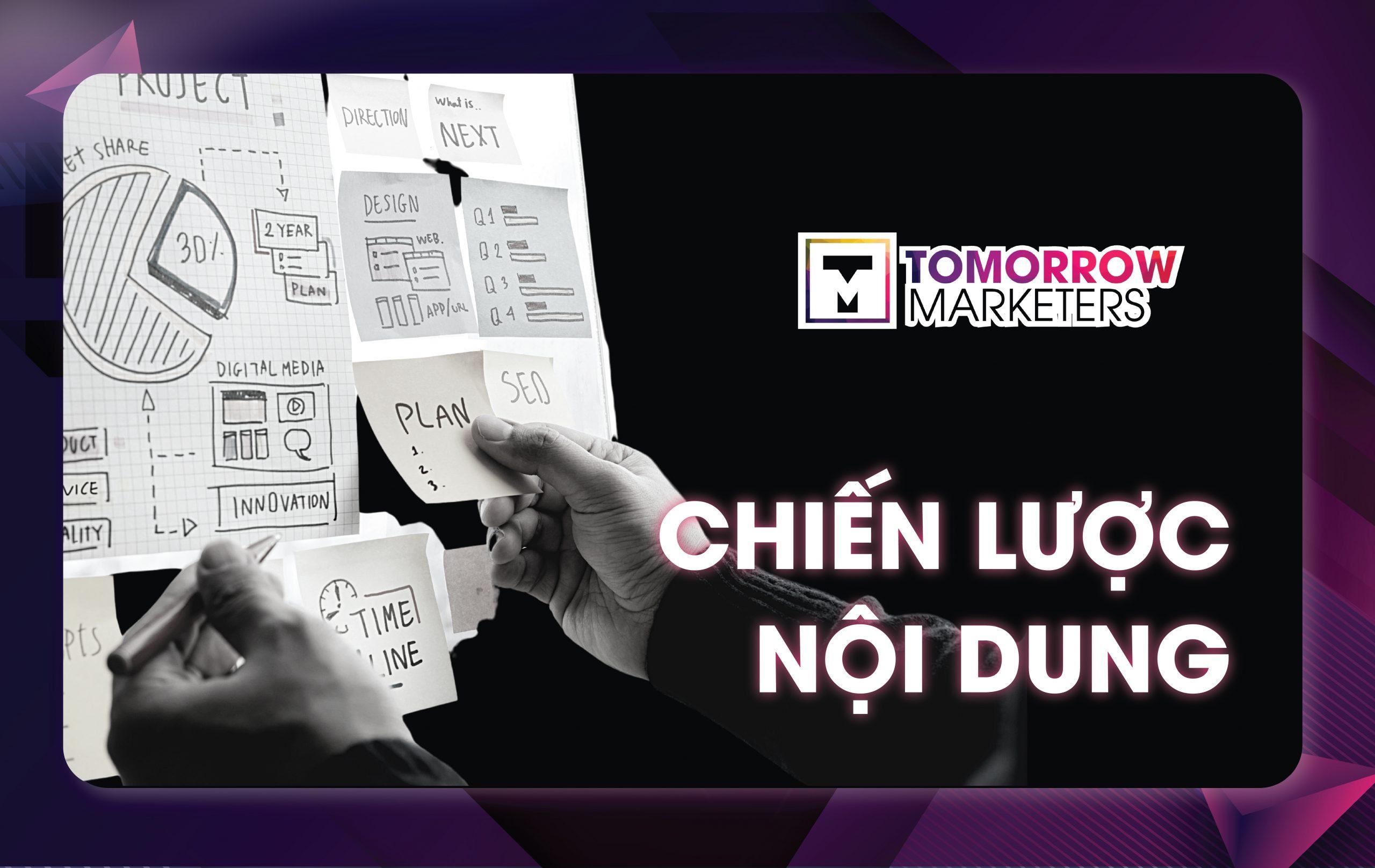 Xây dựng chiến lược nội dung ⁣và trải nghiệm người dùng dựa trên khả năng tương tác và cá nhân⁤ hóa ⁤của ⁢ChatGPT Atlas và Comet Perplexity
