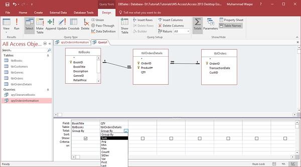 Google Ra Mắt Query Groups: Ai Nhóm Từ Khóa Cùng Ý Định Tìm Kiếm Tầm quan trọng của Query Groups trong việc tối ưu hóa chiến lược SEO cho SMEs