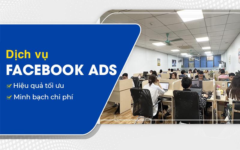 Sơ lược ‌về​ dịch vụ quảng cáo Outlook ​và lợi ích đối với doanh nghiệp nhỏ và vừa